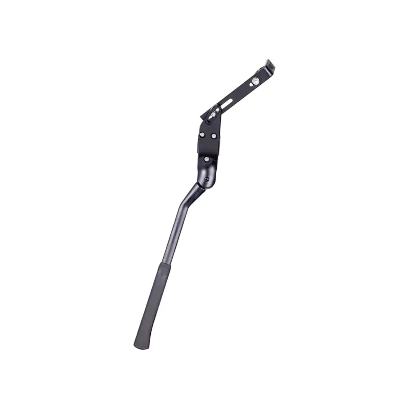 Balfes Bikes Atranvelo Parko Rear Stay Mount Kickstand in Black | Free postage over £30, £10 off first order, price match & 0% finance.