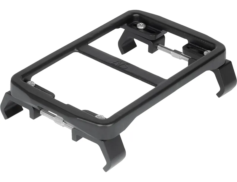 Balfes Bikes Madison NEWRACK UNIVERSAL rack Interface | Free postage over £30, £10 off first order, price match & 0% finance.