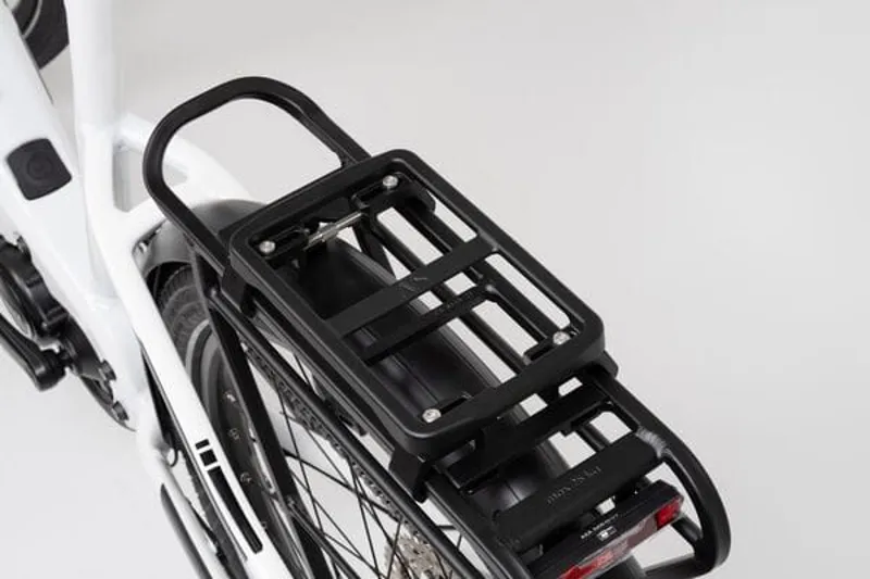 NEWRACK UNIVERSAL rack Interface-2