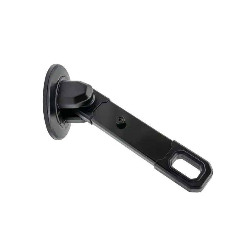 Balfes Bikes Hiplok EX DISPLAY HIPLOK AX1000 Wall + Ground Anchor | Free postage over £30, £10 off first order, price match & 0% finance.