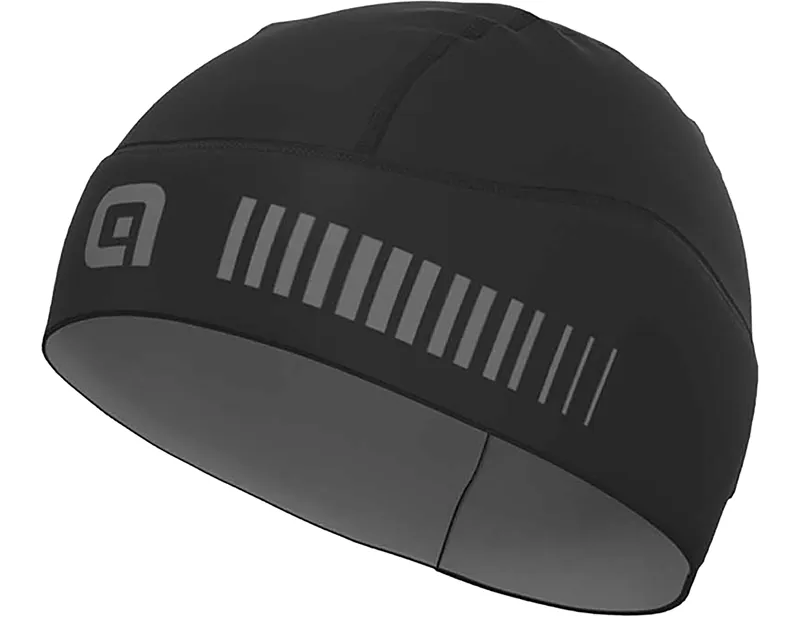 Balfes Bikes Ale Klima Underhelmet in Black | Free postage over £30, £10 off first order, price match & 0% finance.