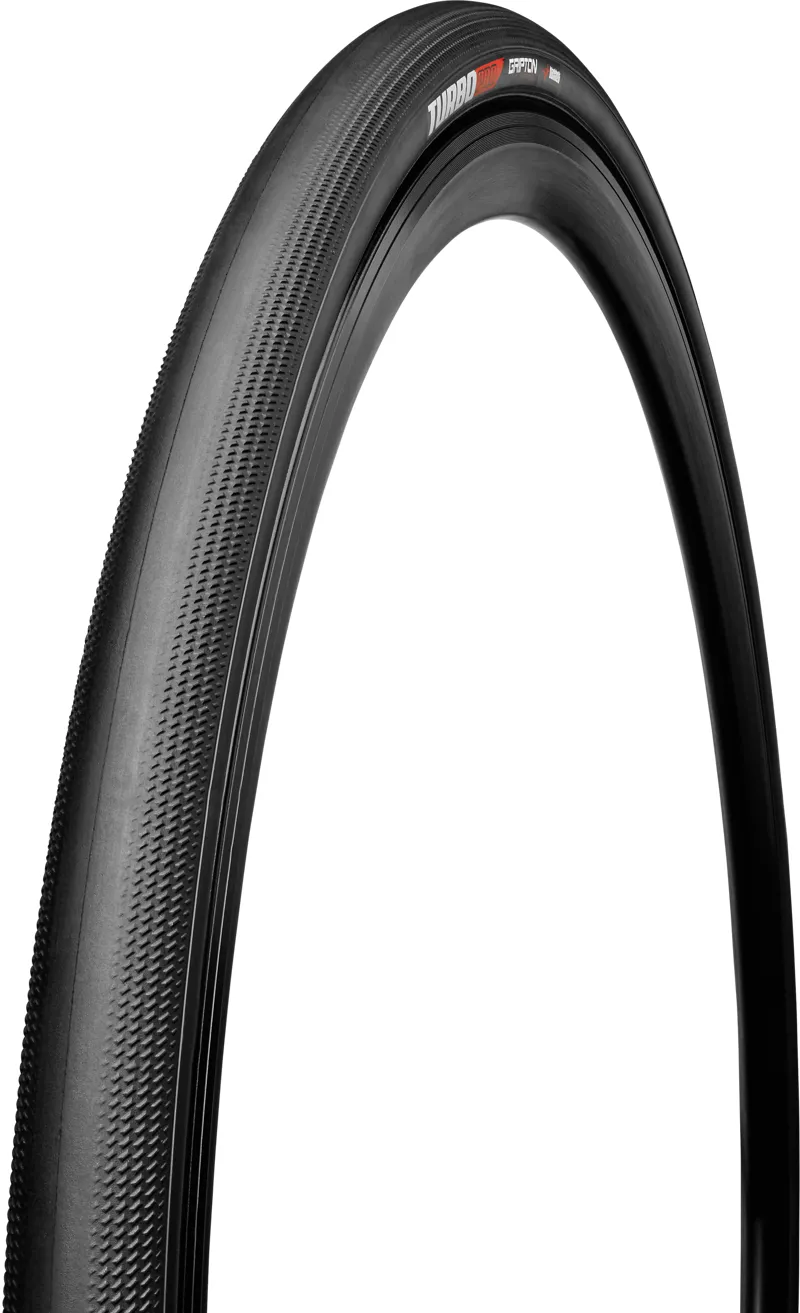 Specialized Turbo Pro Road Bike Tyre 700x28c