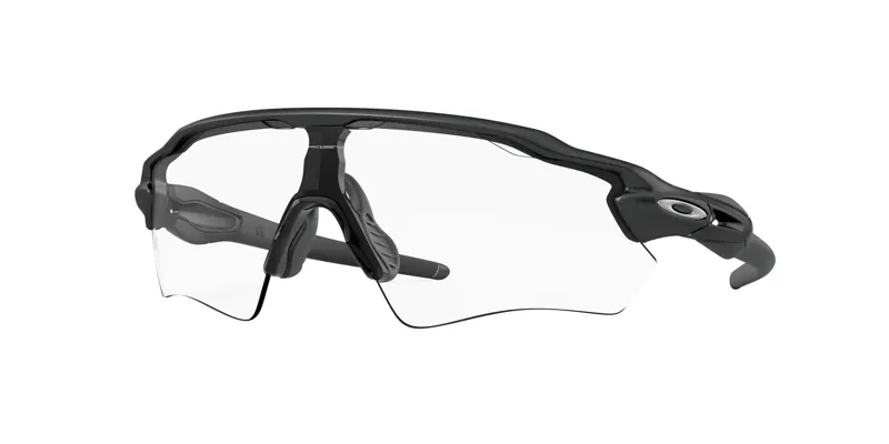 Oakley Radar EV Path with Photochromatic Lens-1