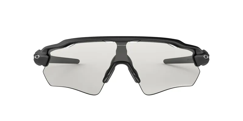 Oakley Radar EV Path with Photochromatic Lens