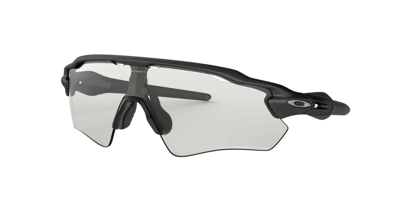 Oakley Radar EV Path with Photochromatic Lens-2