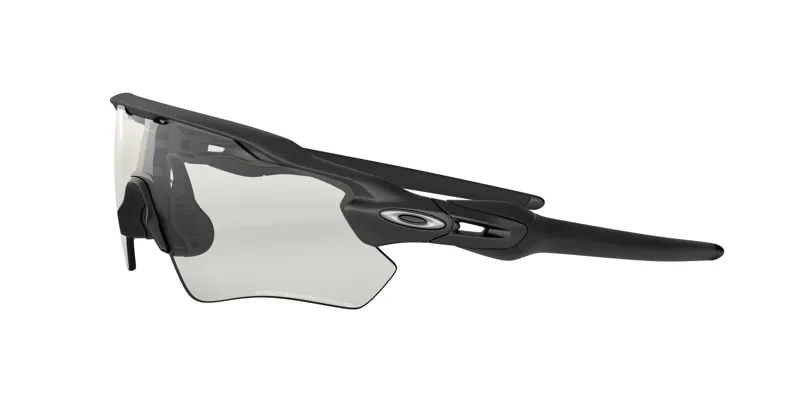 Oakley Radar EV Path with Photochromatic Lens-3