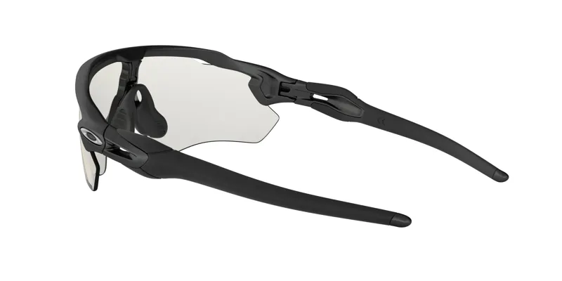 Oakley Radar EV Path with Photochromatic Lens-5