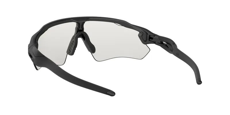Oakley Radar EV Path with Photochromatic Lens-6