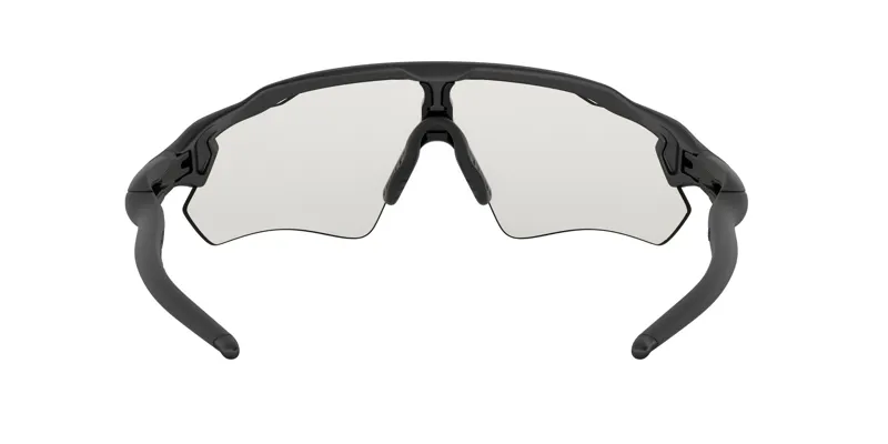 Oakley Radar EV Path with Photochromatic Lens-7