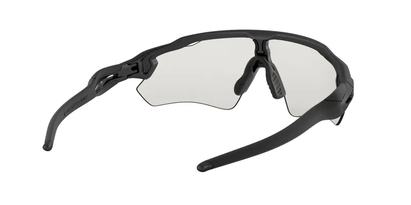 Oakley Radar EV Path with Photochromatic Lens-8