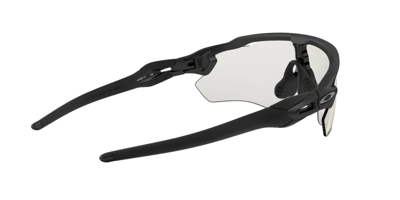 Oakley Radar EV Path with Photochromatic Lens-9
