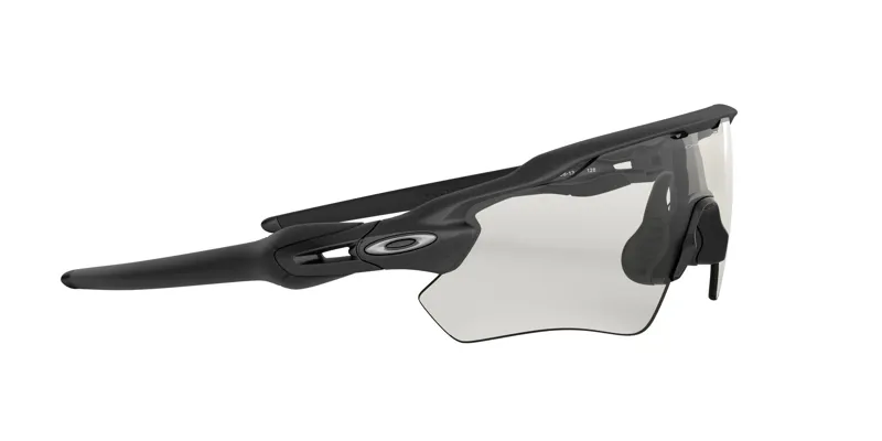 Oakley Radar EV Path with Photochromatic Lens-11