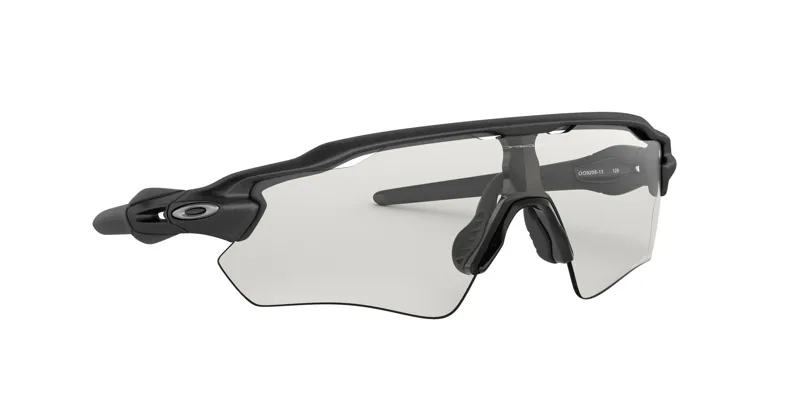 Oakley Radar EV Path with Photochromatic Lens-12