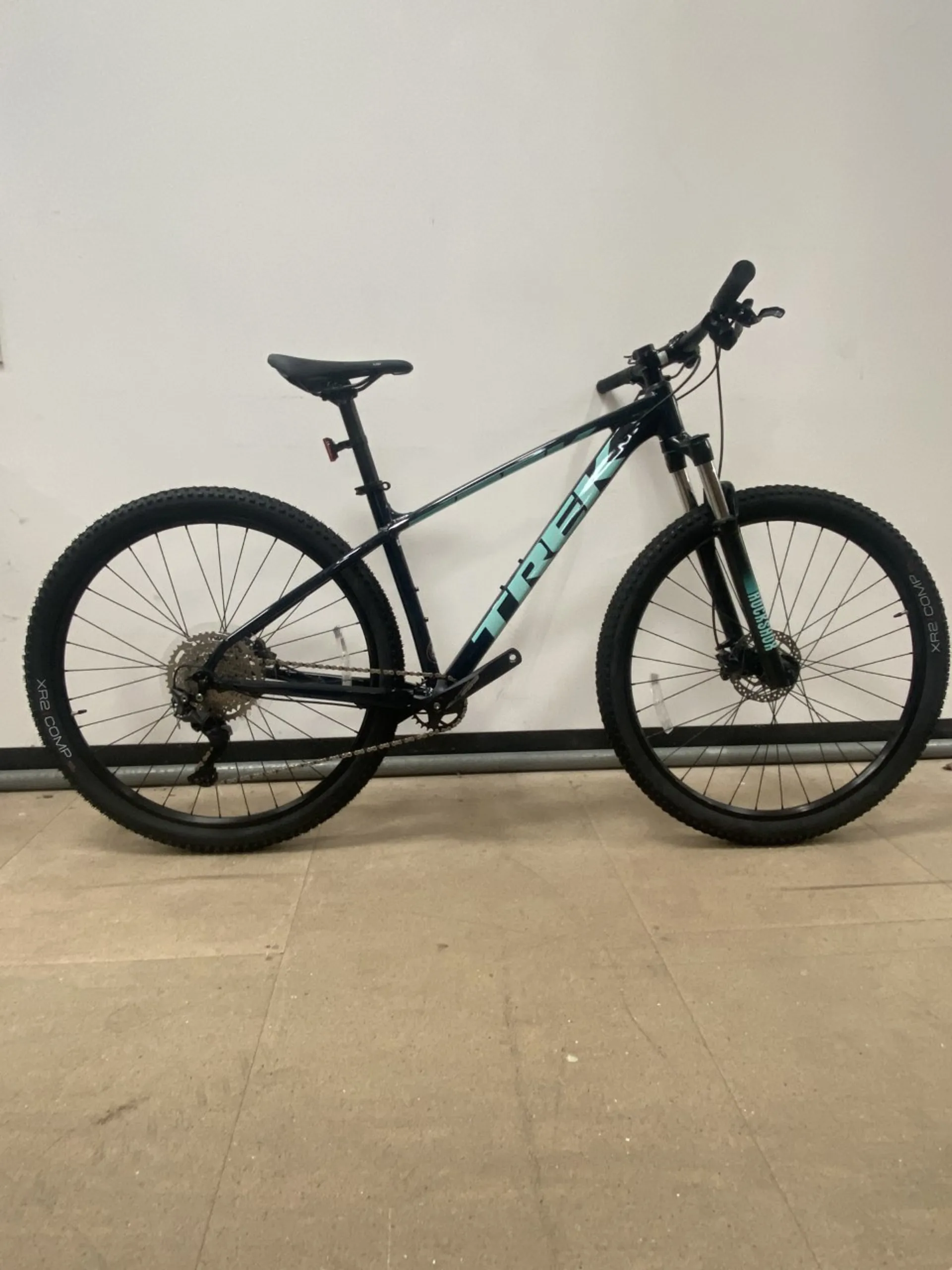 Trail Hardtail Marin Juniper Trail Hardtail Riding Hotsell