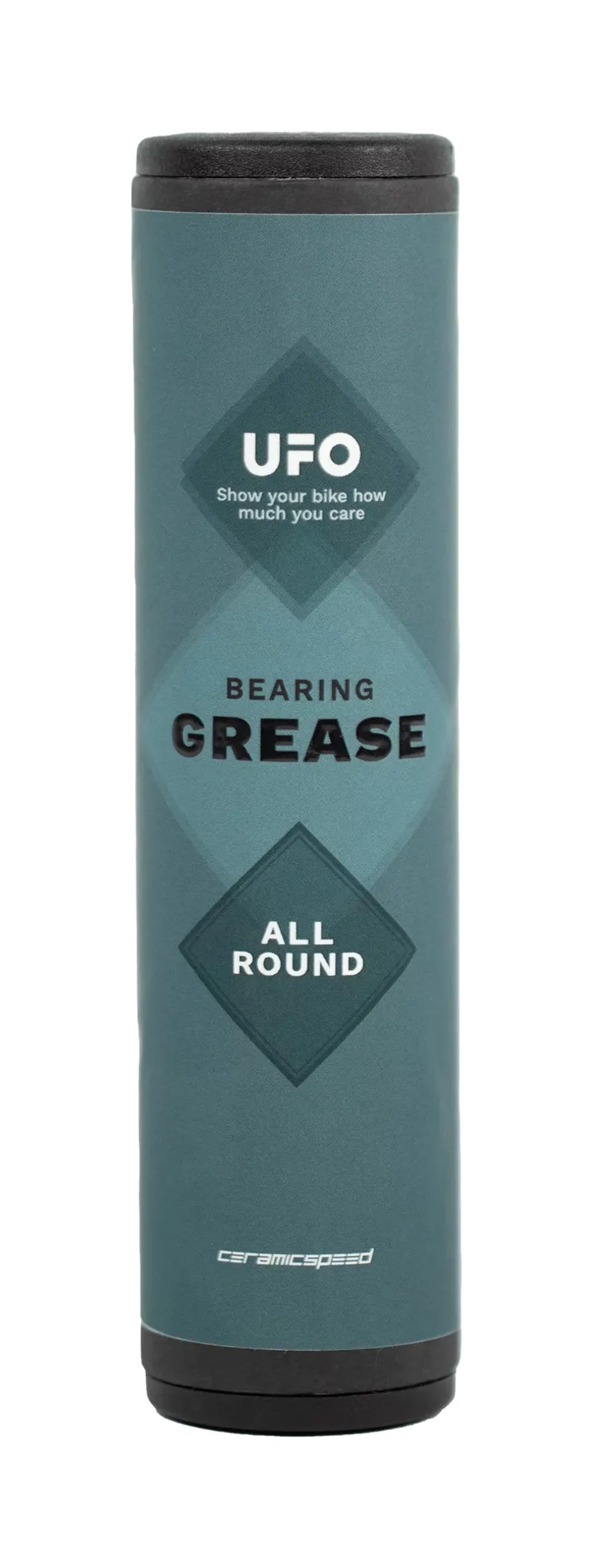 CeramicSpeed UFO All Round Grease Tube 30ml x6