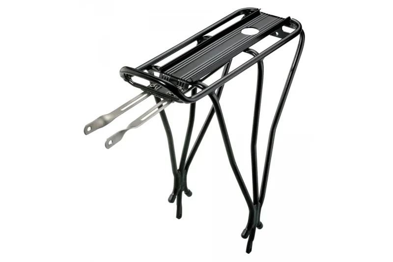 Topeak Babyseat II 26 27.5 700c Disc-4