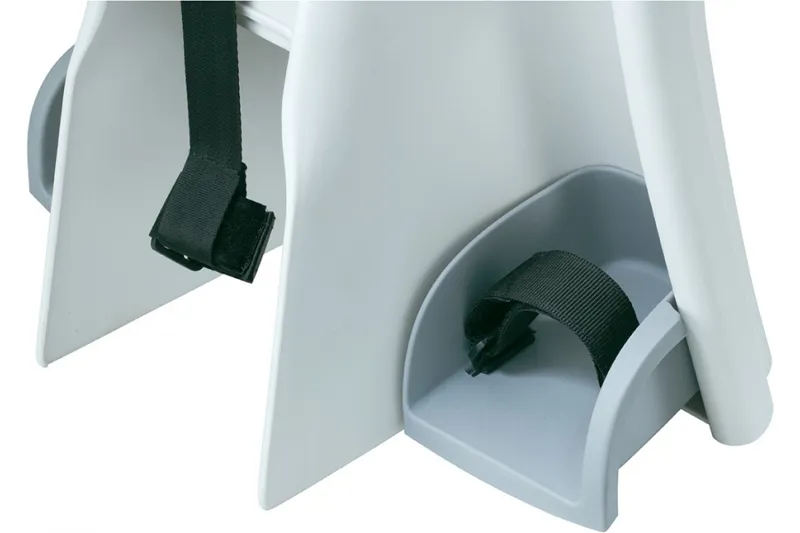 Topeak Babyseat II 26 27.5 700c Disc-3