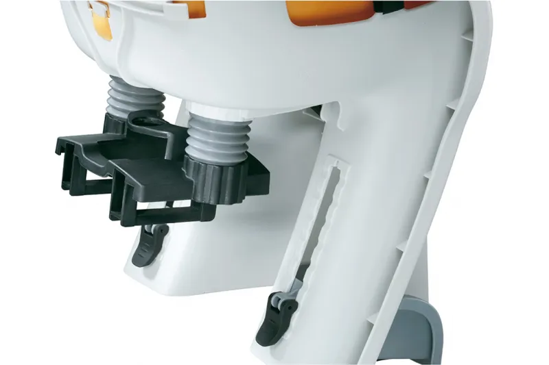 Topeak Babyseat II 26 27.5 700c Disc-5