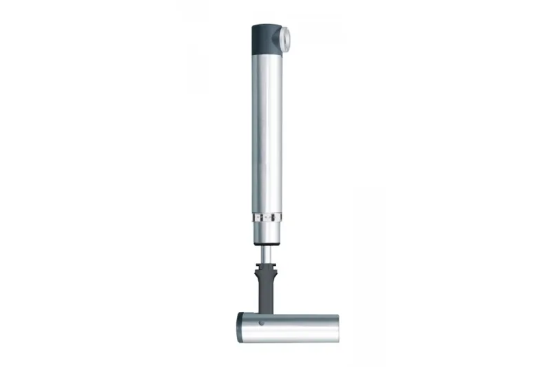 Topeak Micro Rocket ALT Hand Pump