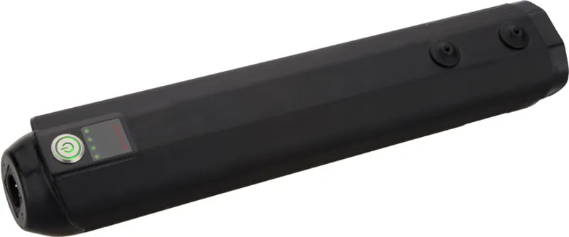 Specialized Turbo SC Battery in Black
