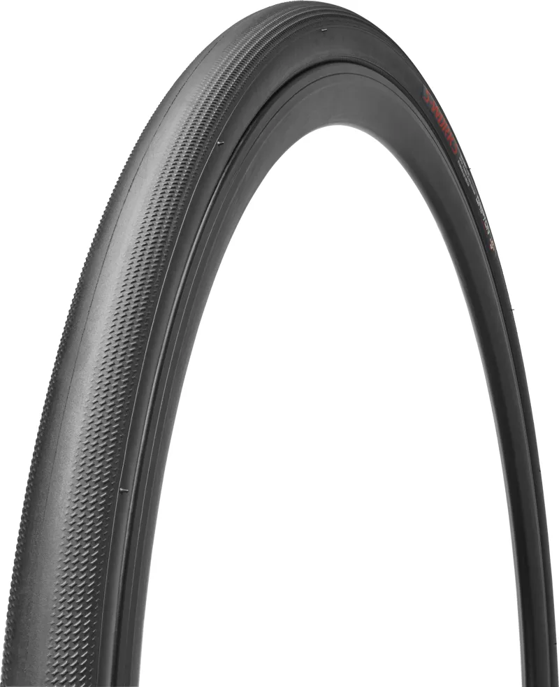 Specialized S-Works Turbo 2Bliss Ready 700x28c Road Bike Tyre in 700x