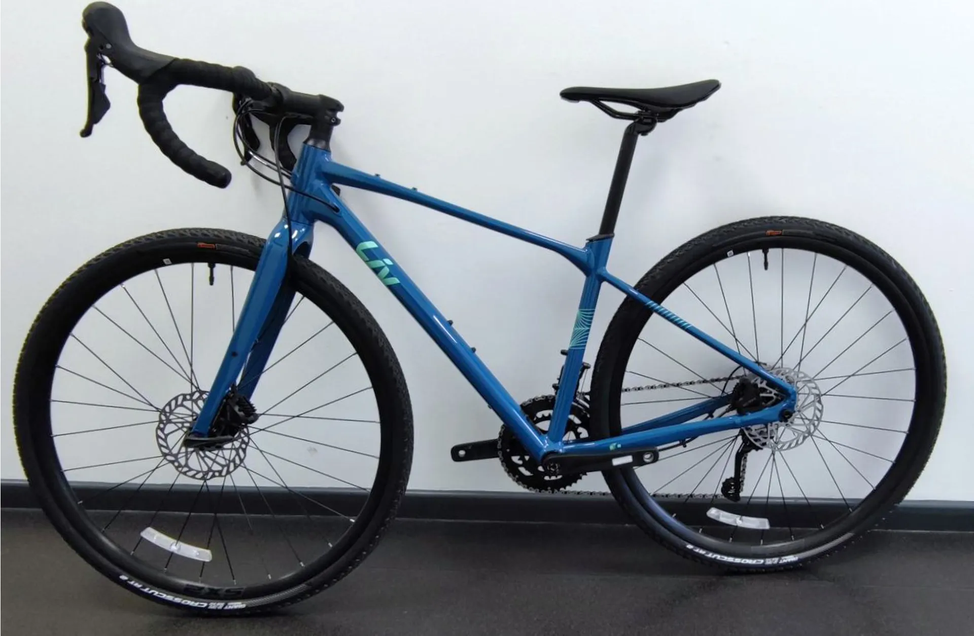 bike with no pedals Firmstrong 12