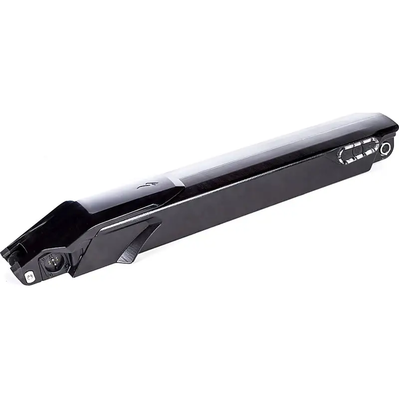 Balfes Bikes Specialized Turbo Levo Battery with Rock Guard in Black | Free postage over £30, £10 off first order, price match & 0% finance.