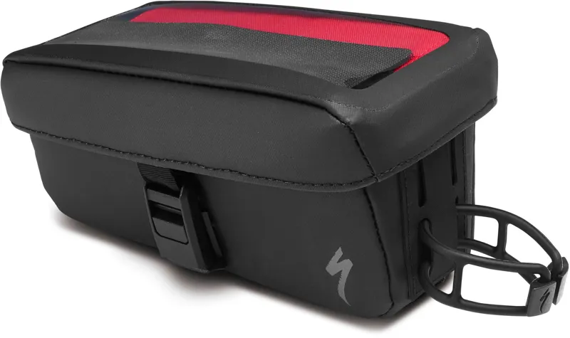 Specialized Vital Pack Nutrition Storage Pack in Black