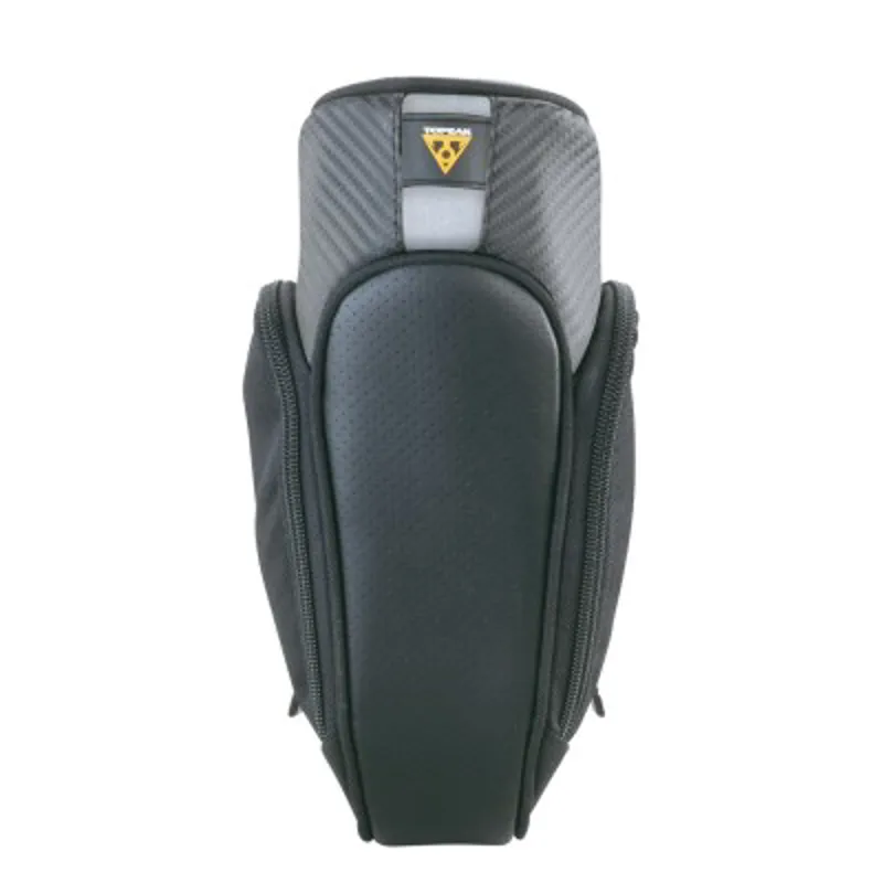 Topeak Mondopack in Black-1