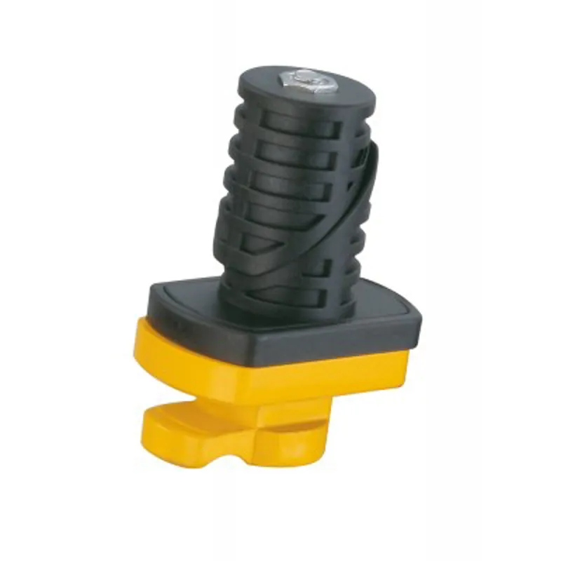 Topeak Defender M3 Front Mudguard 26in-1