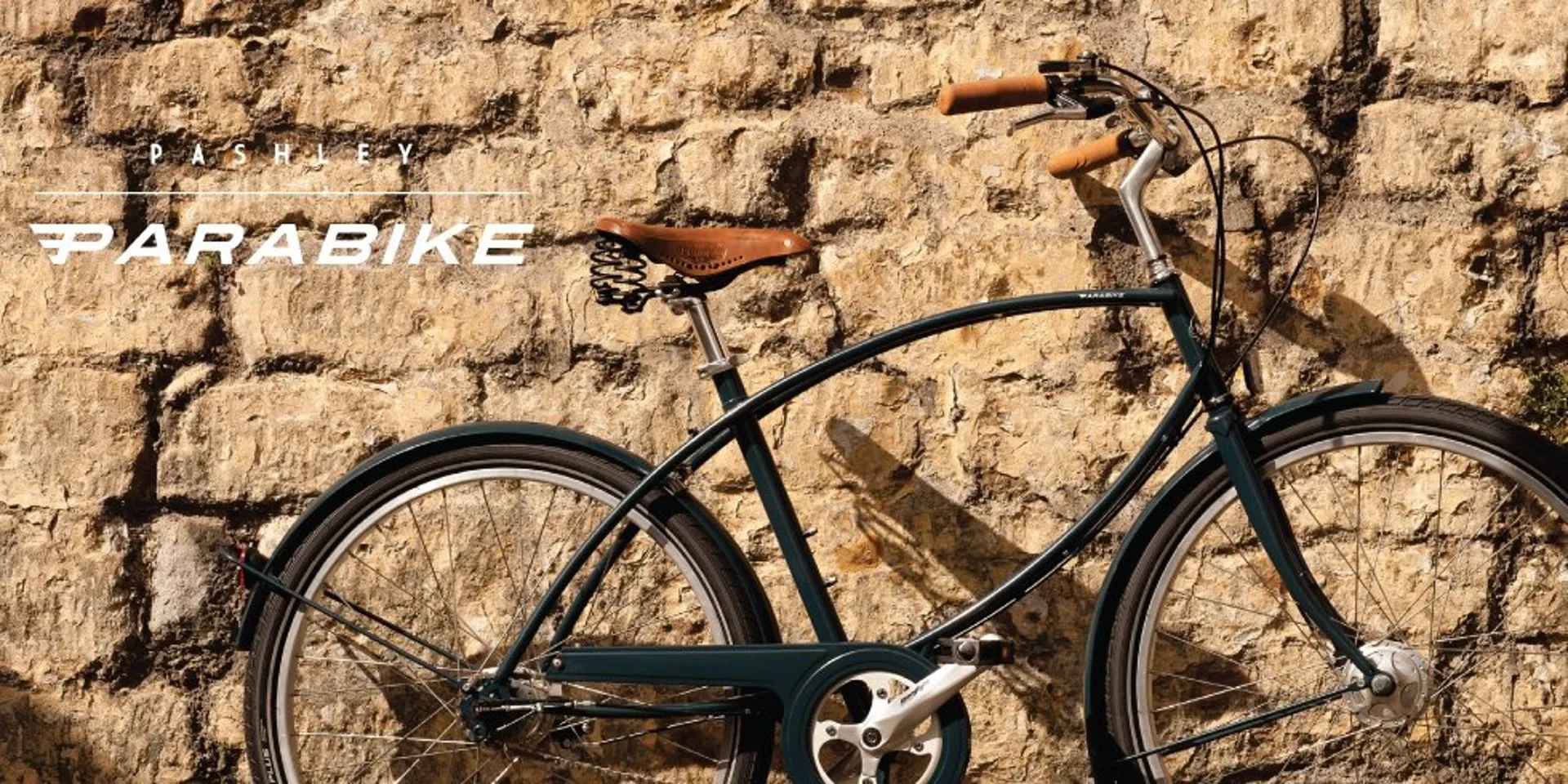 Pashley Hybrid Bike 19 Inch Frame Pashley Penny 19 Inch Ladies Classic Town  Bike Dusk Blue