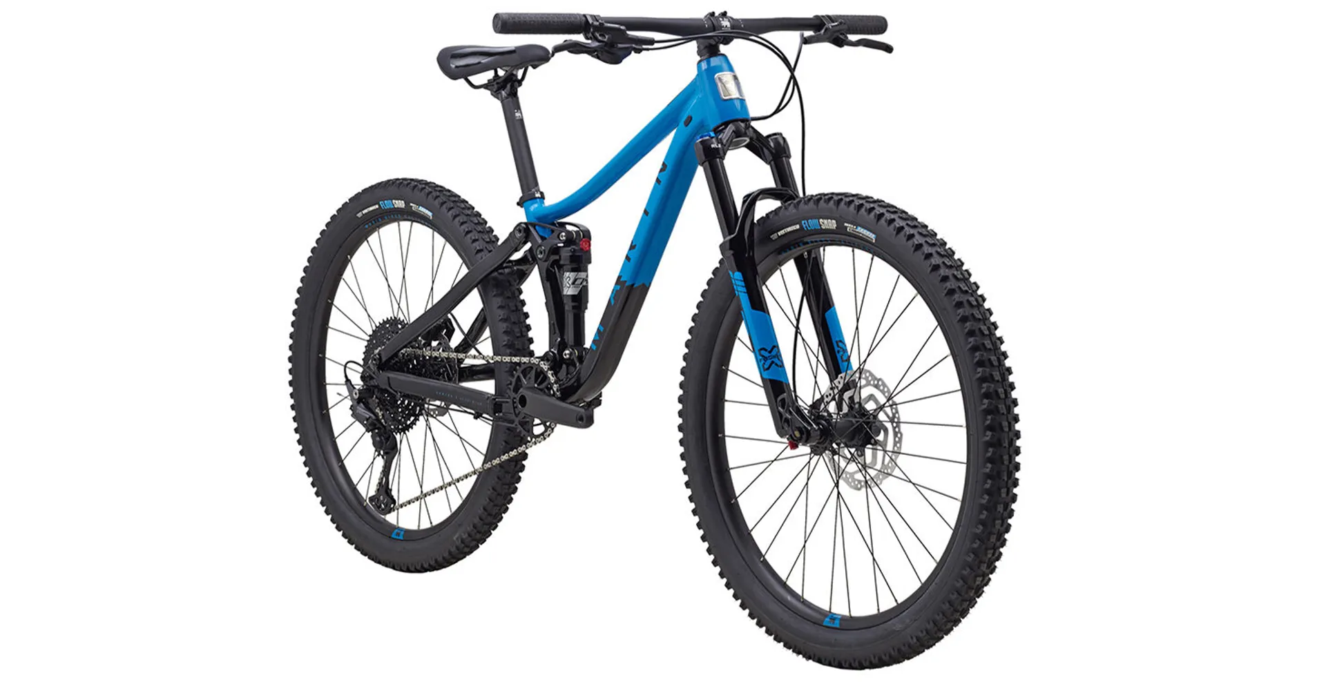 Marin Bikes Marin Hawk Hill Jr 24 Marin Hawk Hill Junior 24 Clearance