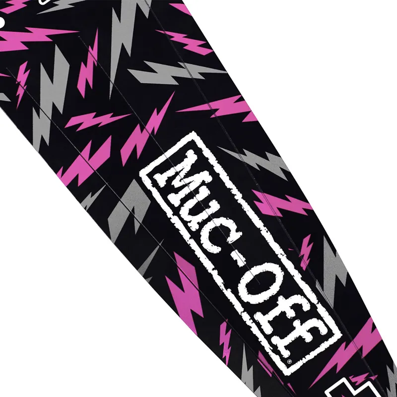 Muc-Off Rear Ride Guard Bolt-2