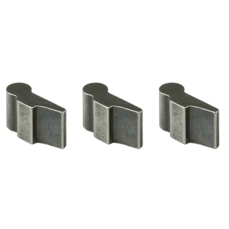 Balfes Bikes Bontrager Rapid Drive 108 Free Hub 148mm Boost Pawls 3 Pack in Silver | Free postage over £30, £10 off first order, price match & 0% finance.