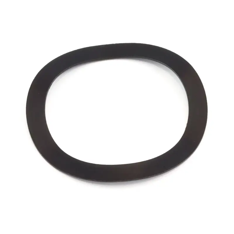 Balfes Bikes Fsa FSA BB30 MW083 Bottom Bracket Wave Spring Washer | Free postage over £30, £10 off first order, price match & 0% finance.