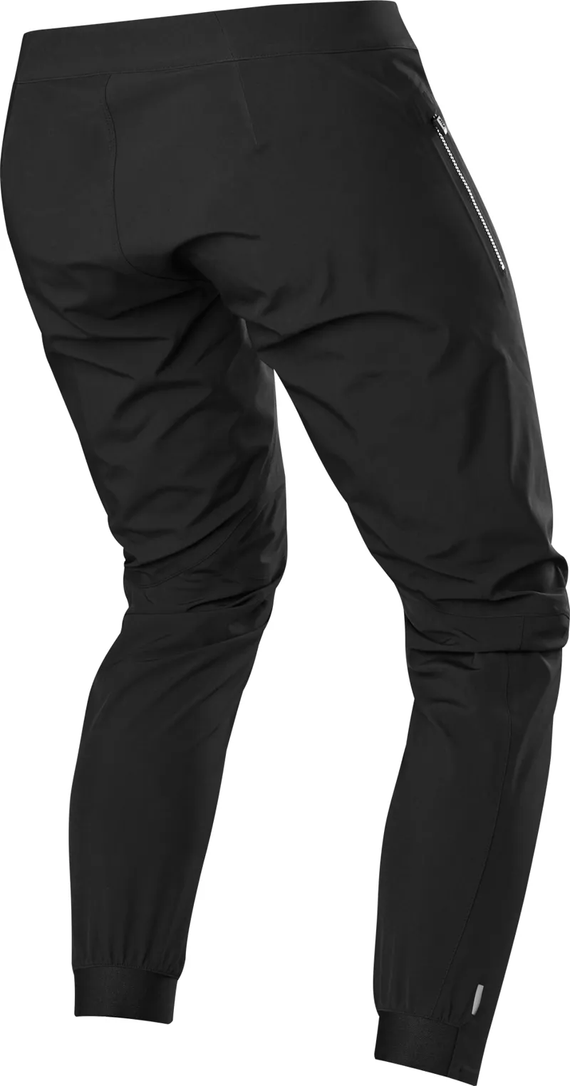 Fox Clothing Ranger 3L Water Pant in Black-1