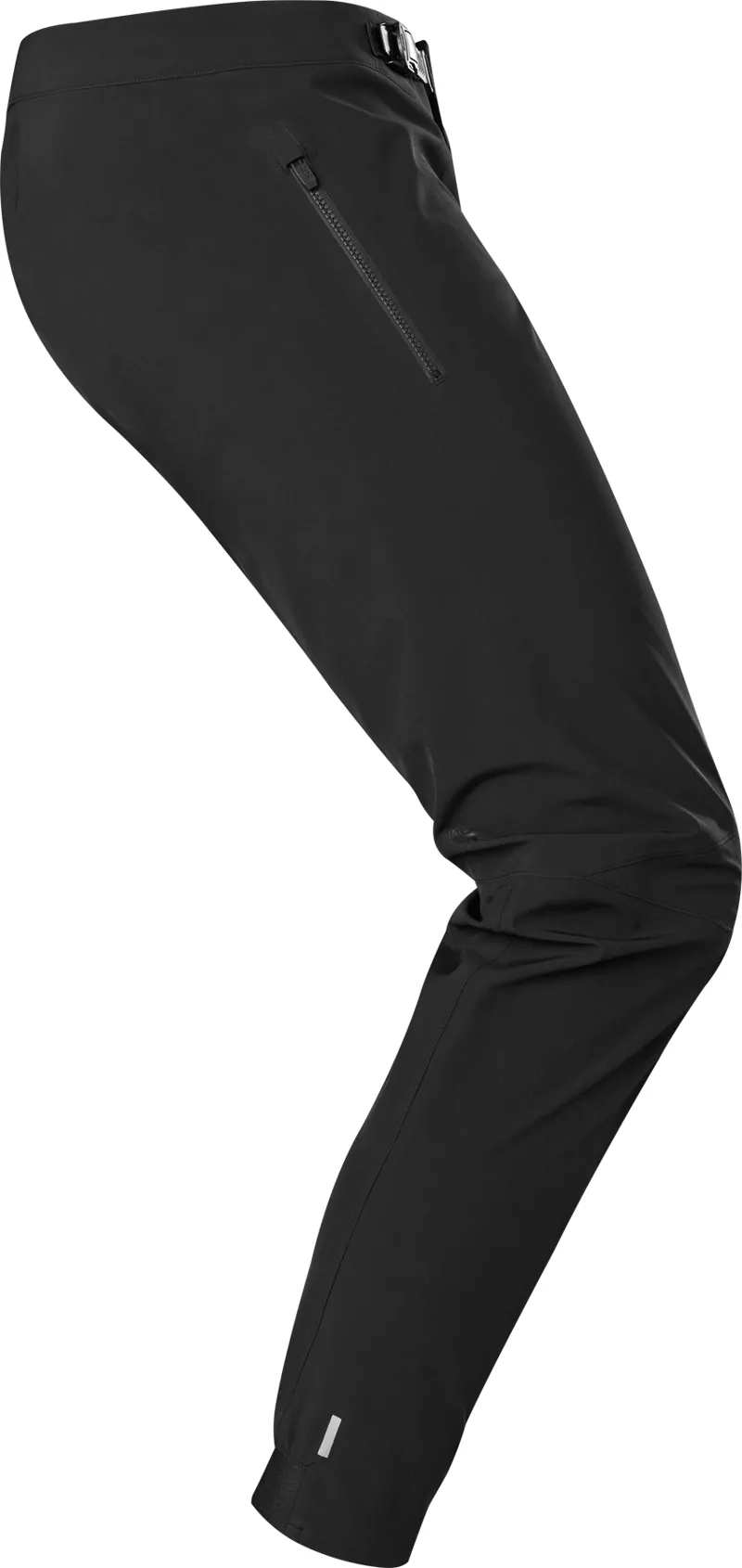 Fox Clothing Ranger 3L Water Pant in Black-2