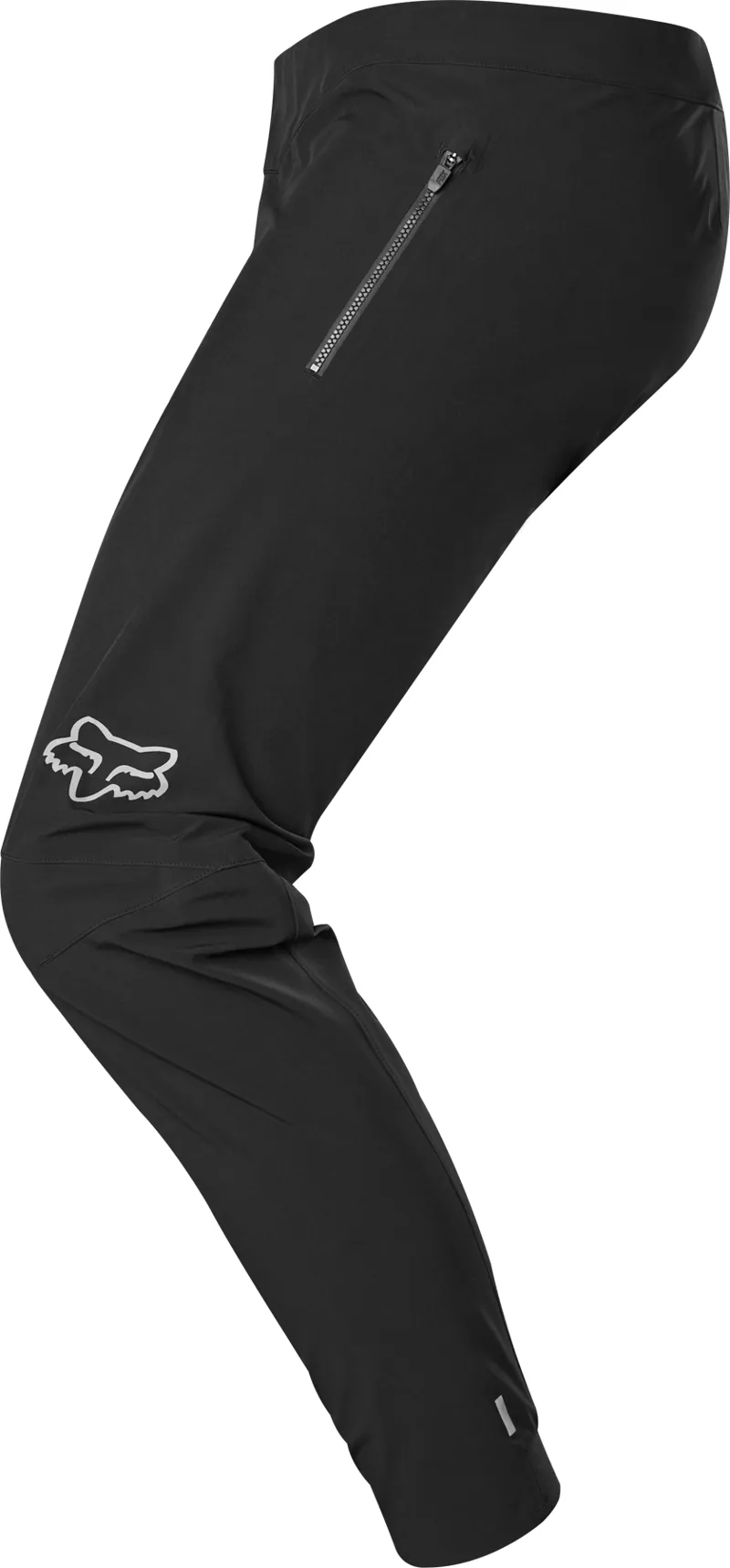 Fox Clothing Ranger 3L Water Pant in Black-3