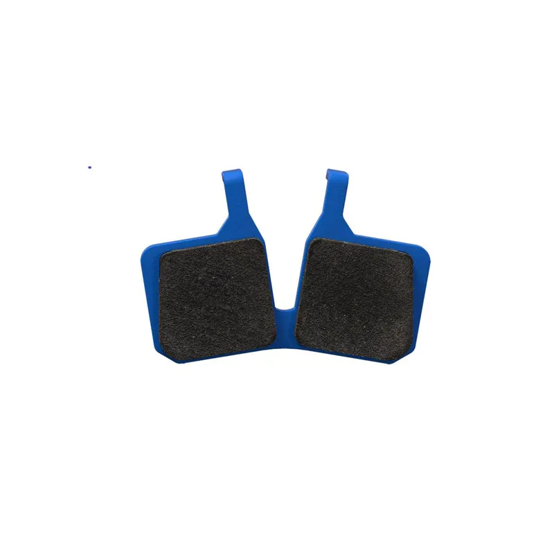 Magura Brake pads 9.C Comfort for MT disc brakes