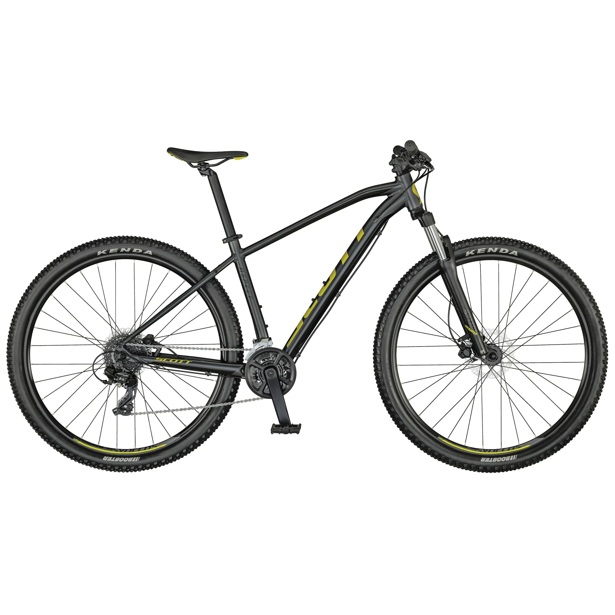 2019 Scott Vélo Scott Genius 960 Vtt Scott Genius 960 Scott