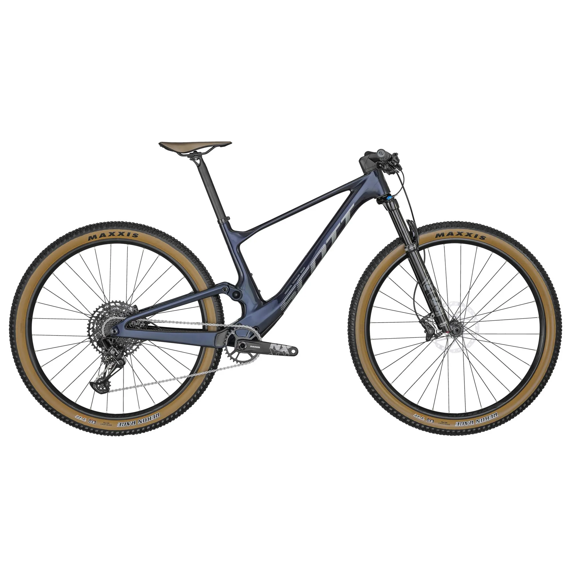 Scott Scale 980 Scott Bike Shop Online 2020 Scott Scale 980