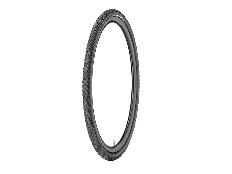Giant Crosscut AT 2 Tubeless Tyre Black