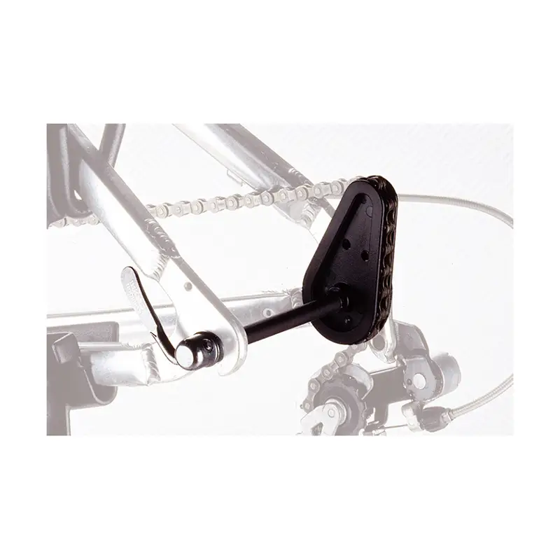 Balfes Bikes Icetoolz IceToolz Chainmaster Derailleur Protector | Free postage over £30, £10 off first order, price match & 0% finance.