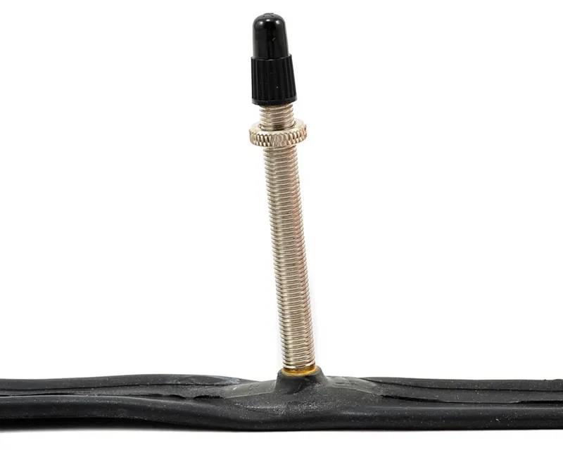 Giant 700c Presta Valve Inner Tube-1