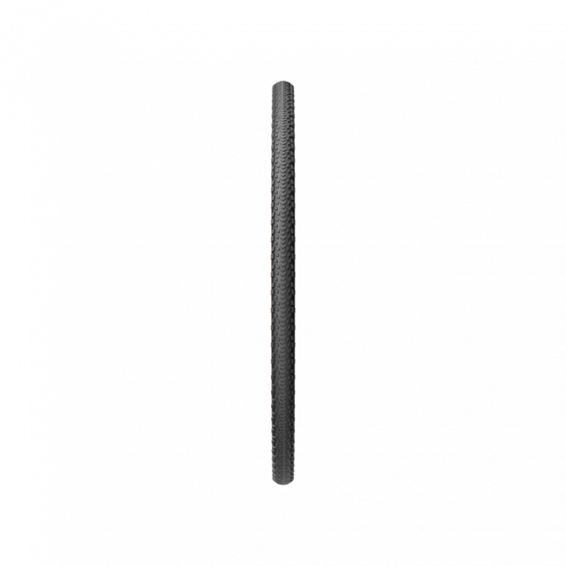 Pirelli Cinturato Gravel RC Classic 700c Tyre in Tan-4