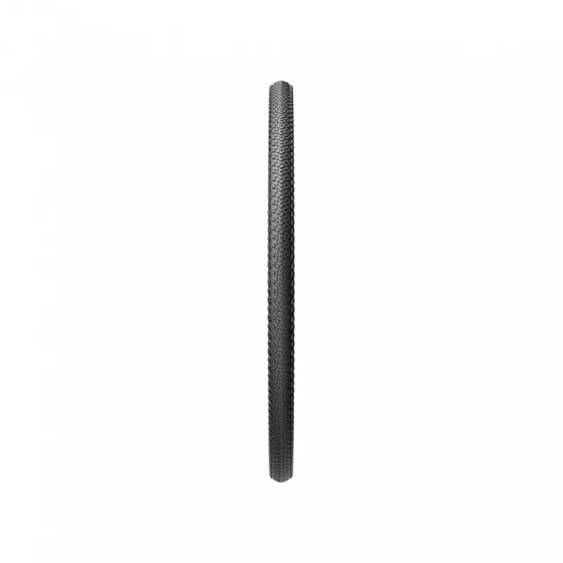 Pirelli Cinturato Adventure 700x40-50c Tyre in Tan-2