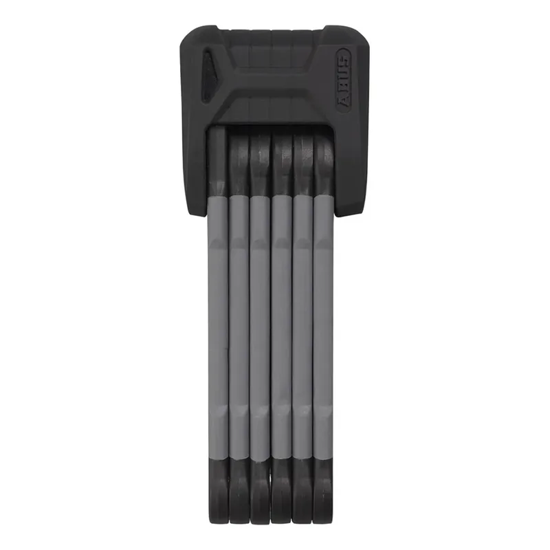 Abus Bordo Granit Plus 6405 85cm Folding Lock