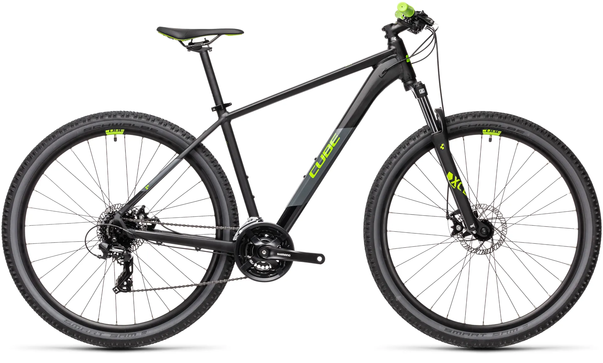 ktm 20 zoll mountainbike MACINA FOLD grau | 500WH | E-Faltrad | 2026 Farbe:Braun Matt Category:Fahrräder_Shimano CUES U6030  11 Gang EASTON Synergy E-Pro Hockey