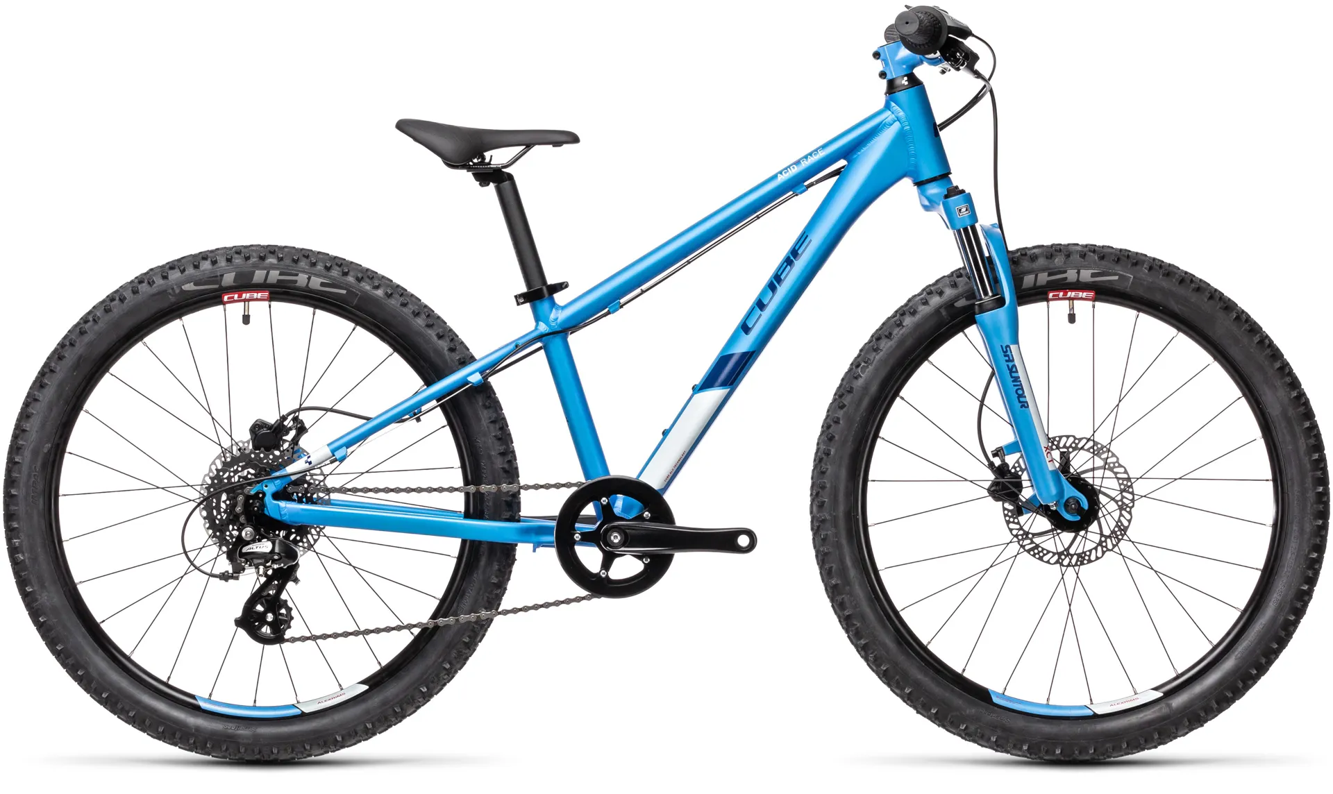 30seven beheizbare fahrradhandschuhe Beheizte mit Novaheat®-Technologie – BEKUP E-Bike Cityrad V2 Color:Black Sand Beach Teebox