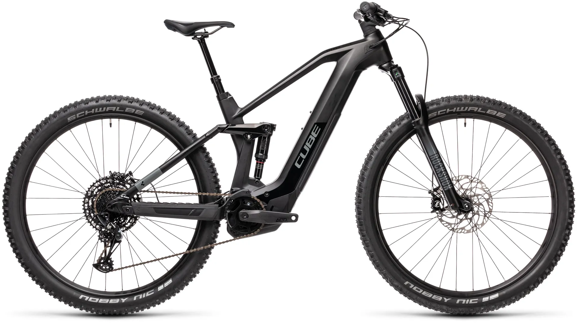 e bike display bosch intuvia 100 (BHU3200) – Größe:10 - L Rossignol Mandate Shift XT Accessories isy sy power klingenwechsel